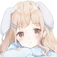 读者片种考据党留言头像
