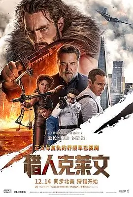 指环王王者无敌影片档案封面与幻想片种