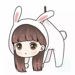 读者夜航船留言头像